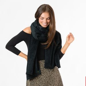 Dudley Stephens Spring Street Scarf